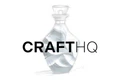 Craft HQ